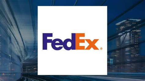 fdtrx|fdtrx holdings.